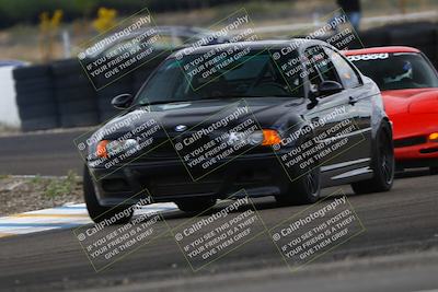 media/Apr-27-2025-Speed Ventures (Sun) [[00d8e719cd]]/Green Group/Session 3 (Turn 1)/